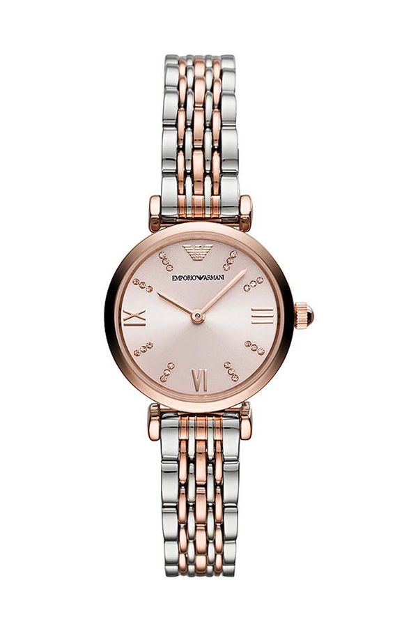 Emporio Armani Sat Emporio Armani za žene