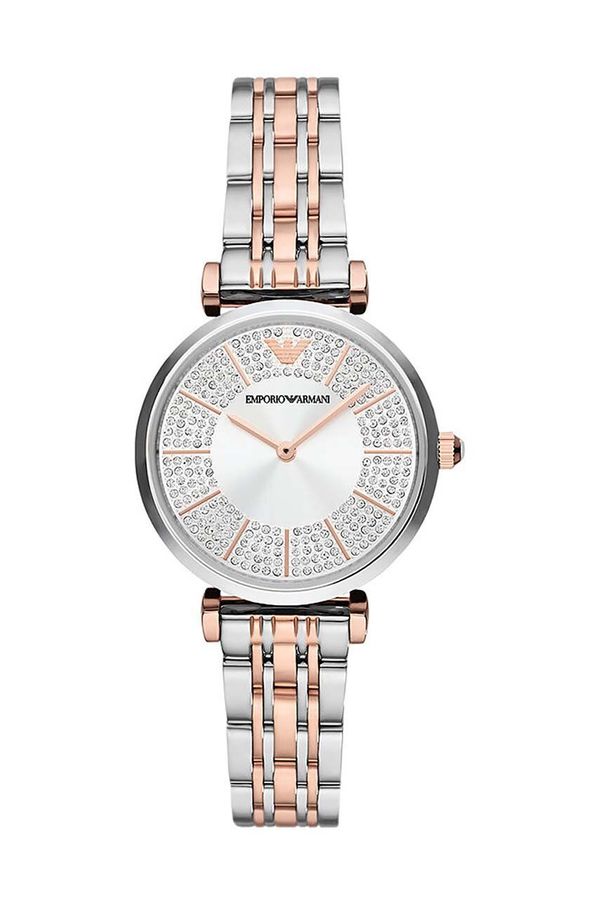 Emporio Armani Sat Emporio Armani za žene