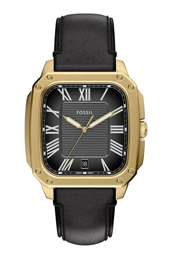 Fossil Sat Fossil