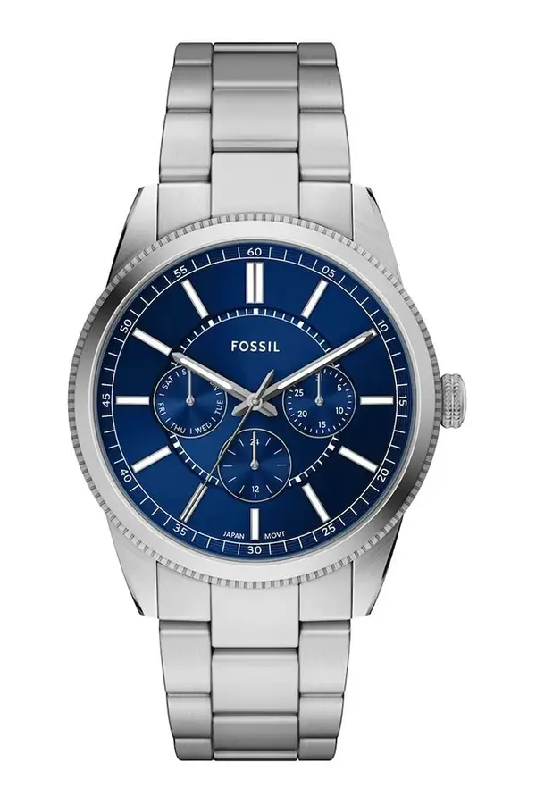 Fossil Sat Fossil