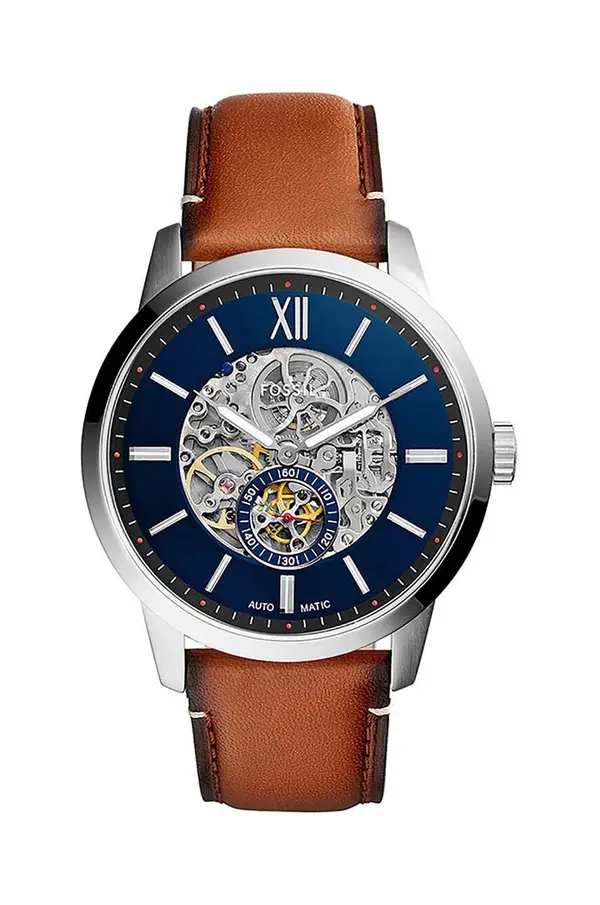 Fossil Sat Fossil