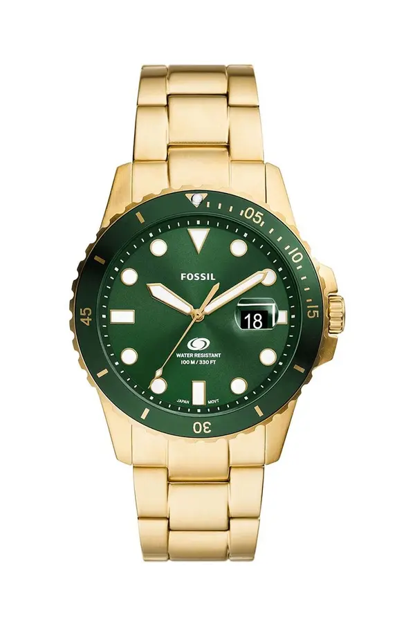 Fossil Sat Fossil