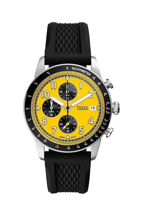 Fossil Sat Fossil FS6044