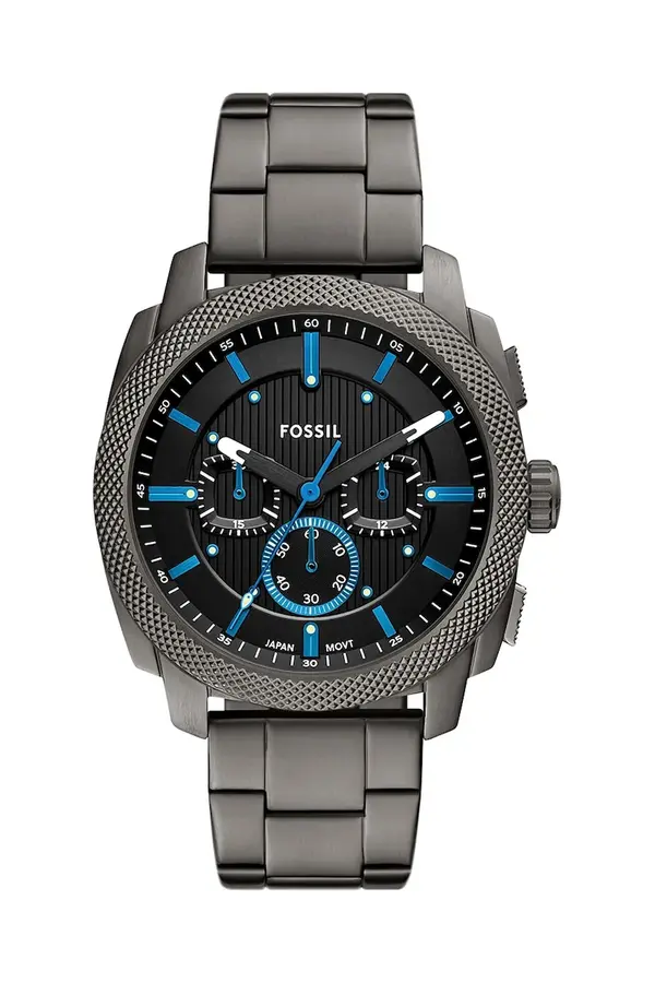 Fossil Sat Fossil MACHINE