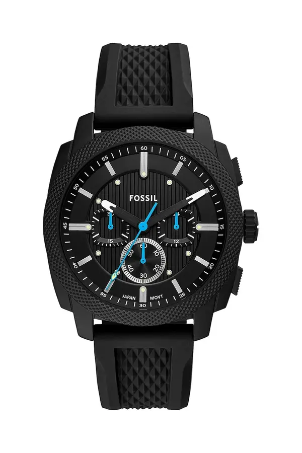 Fossil Sat Fossil MACHINE