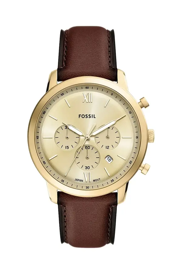 Fossil Sat Fossil NEUTRA