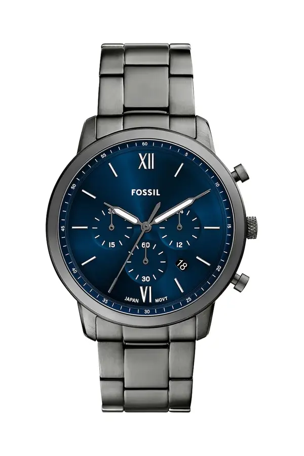 Fossil Sat Fossil NEUTRA