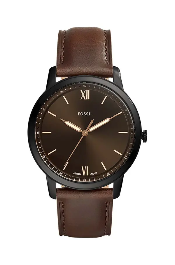 Fossil Sat Fossil