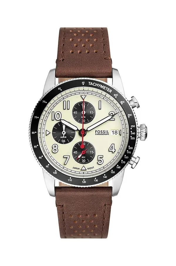 Fossil Sat Fossil