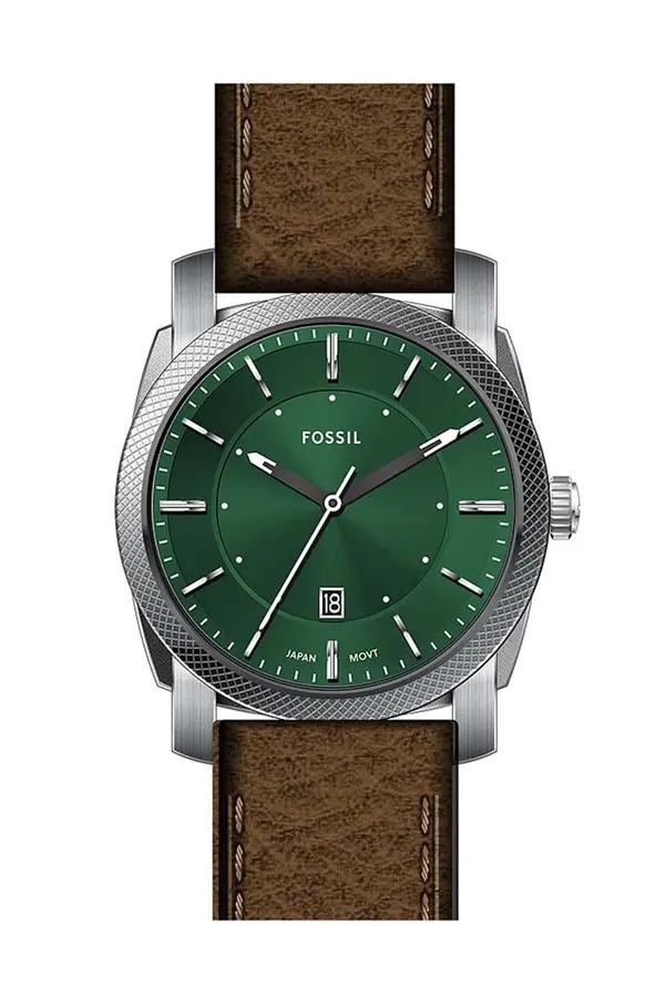 Fossil Sat Fossil