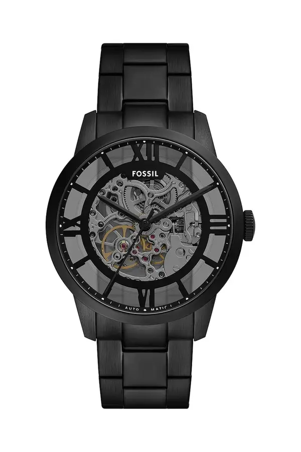 Fossil Sat Fossil TOWNSMAN