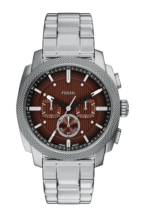 Fossil Sat Fossil