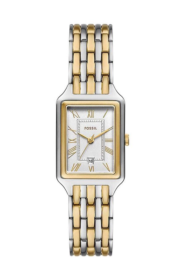 Fossil Sat Fossil za žene, ES5368