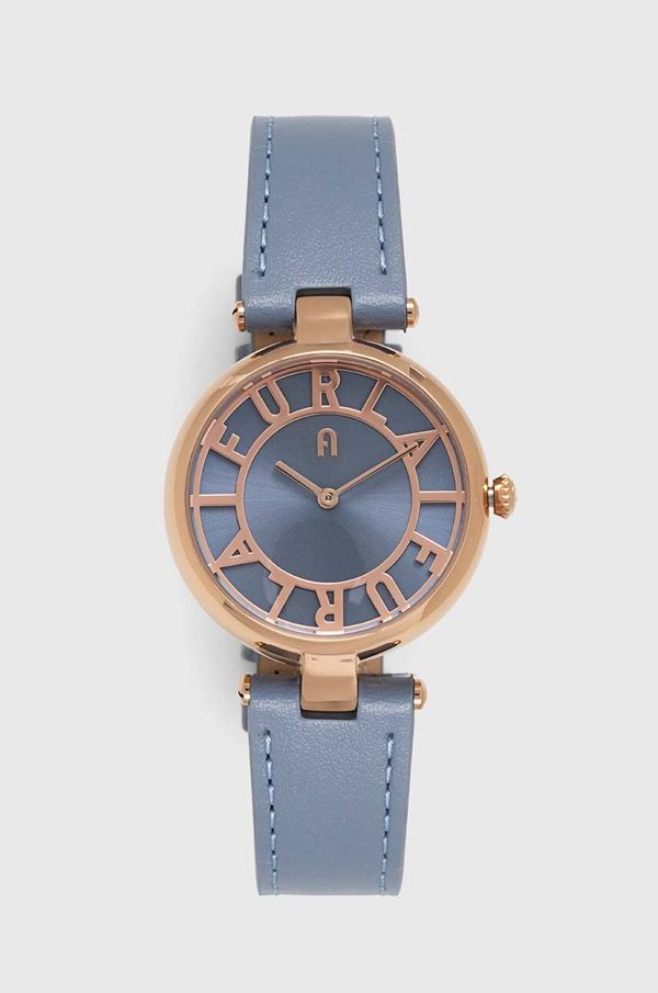 Furla Sat Furla za žene