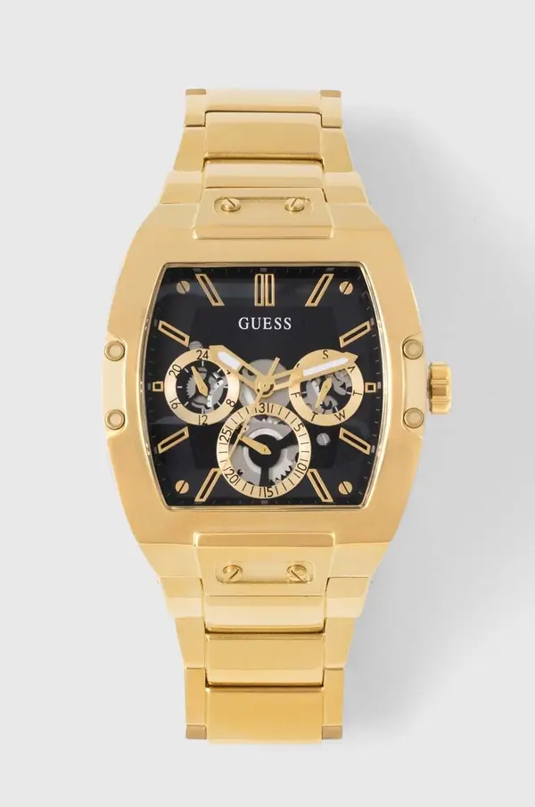 Guess Sat Guess