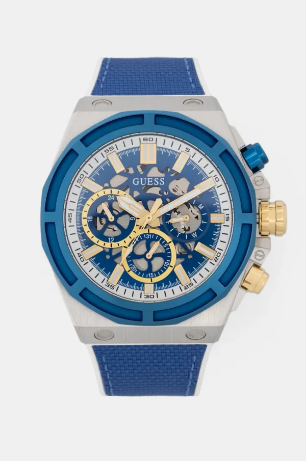 Guess Sat Guess za muškarce, GW0713G1