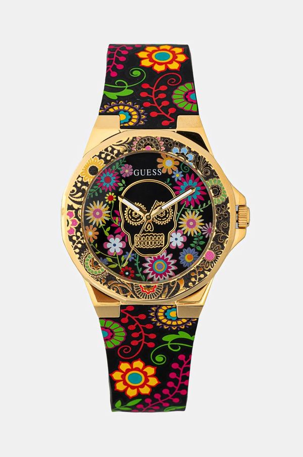 Guess Sat Guess za žene, GW0754L1