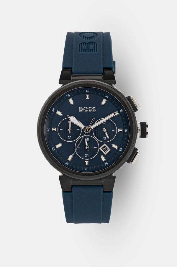 Hugo Boss Sat Hugo Boss za muškarce, 1513998