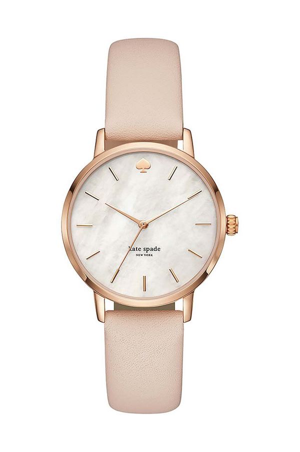 Kate Spade Sat Kate Spade za žene, boja: svijetlo plava