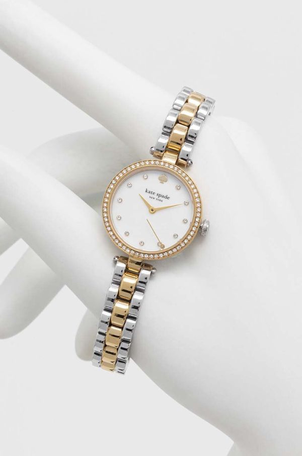 Kate Spade Sat Kate Spade za žene