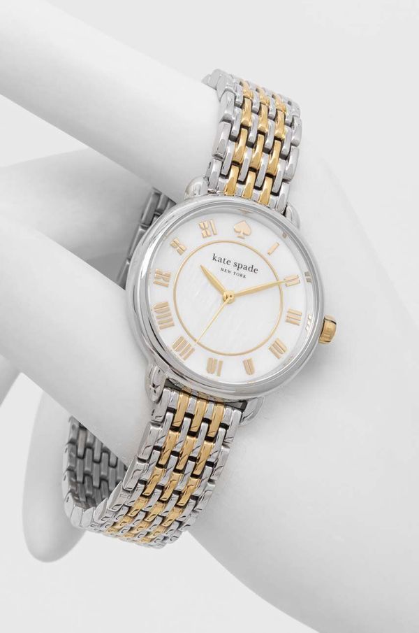 Kate Spade Sat Kate Spade za žene