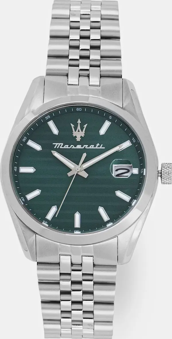 MASERATI Sat Maserati