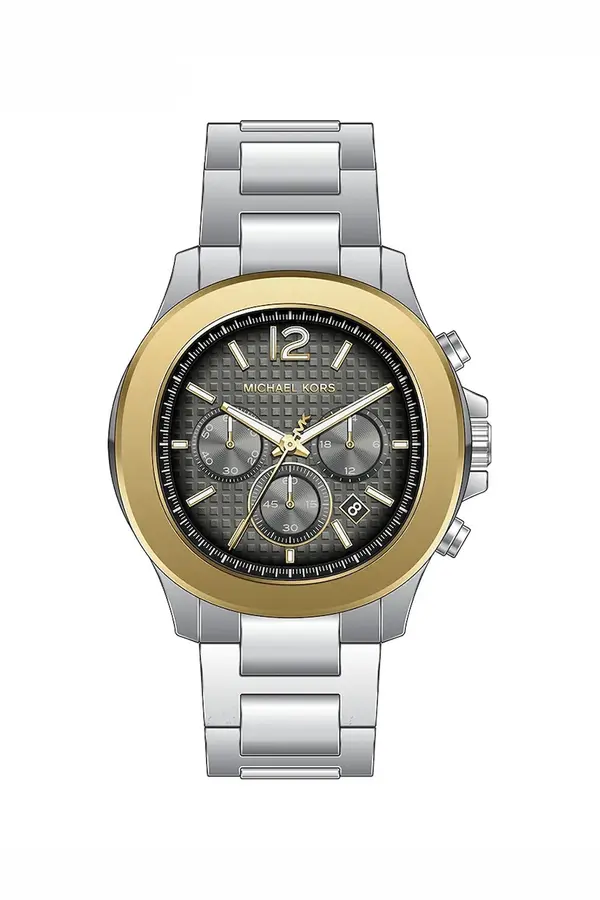 Michael Kors Sat Michael Kors