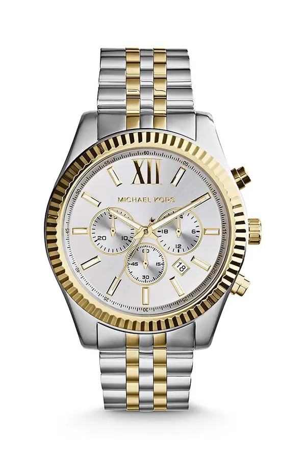 Michael Kors Sat Michael Kors