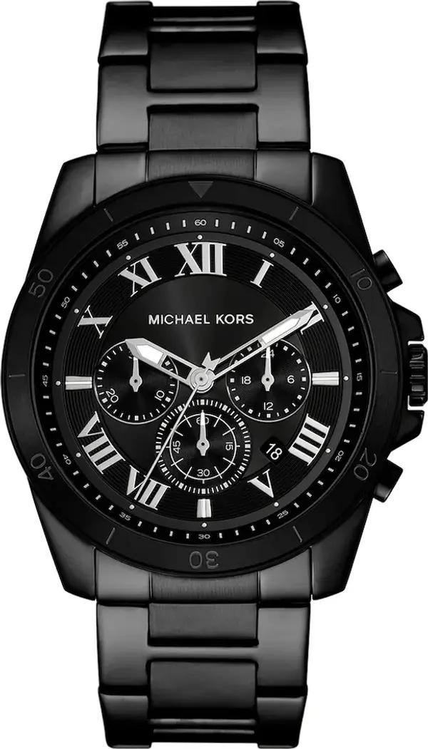 Michael Kors Sat Michael Kors ALEK