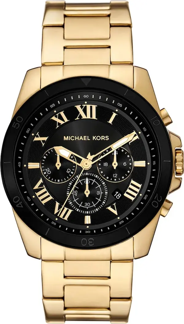 Michael Kors Sat Michael Kors Alek