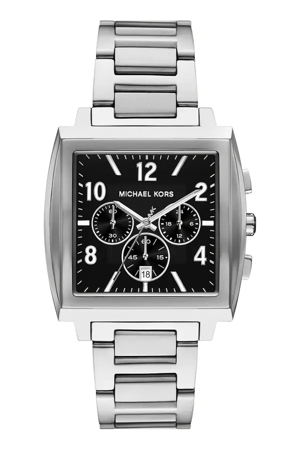 Michael Kors Sat Michael Kors