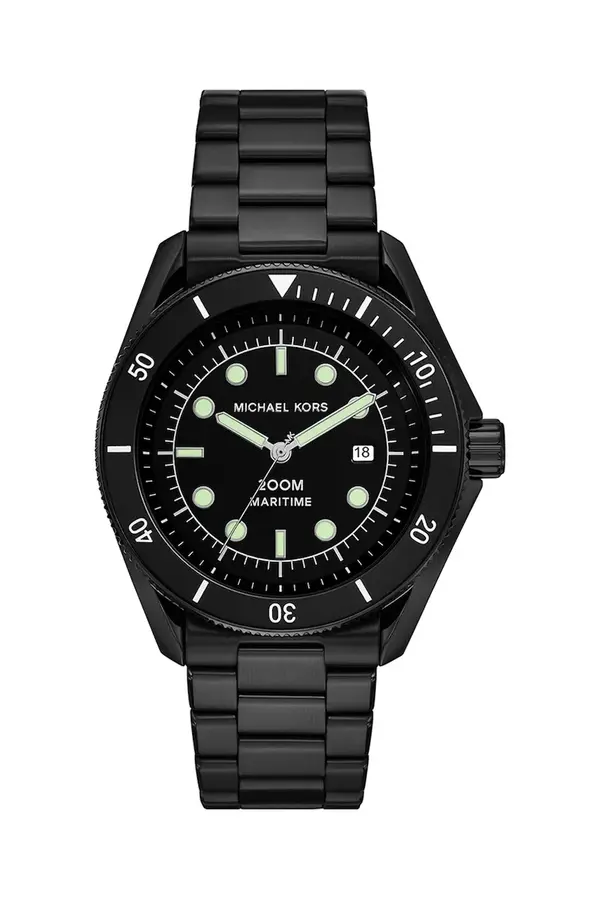 Michael Kors Sat Michael Kors