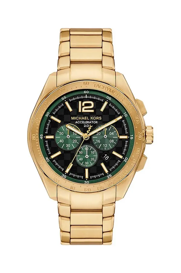 Michael Kors Sat Michael Kors