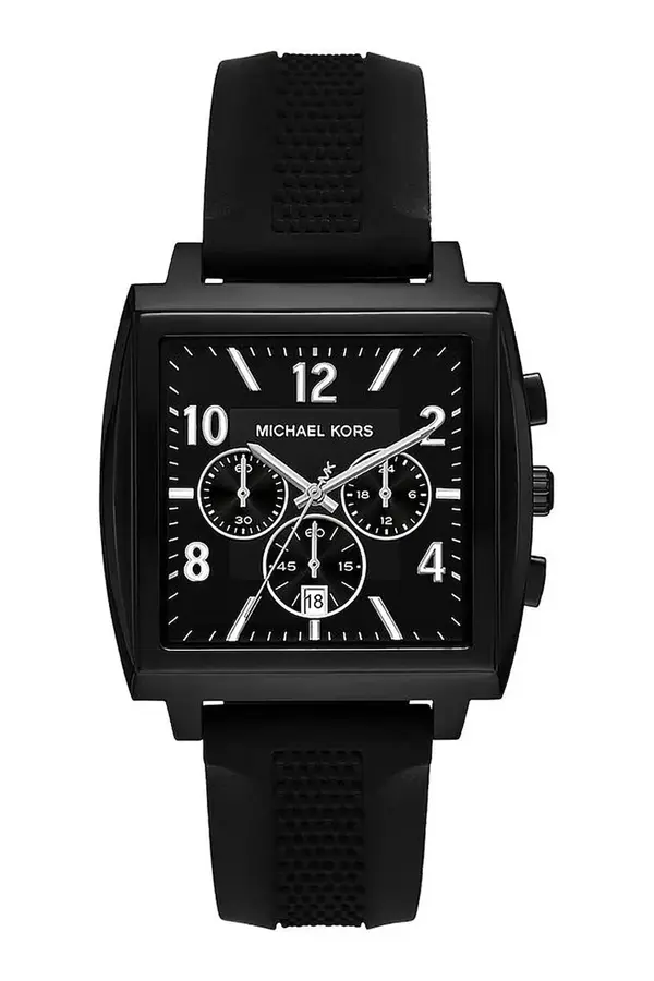 Michael Kors Sat Michael Kors
