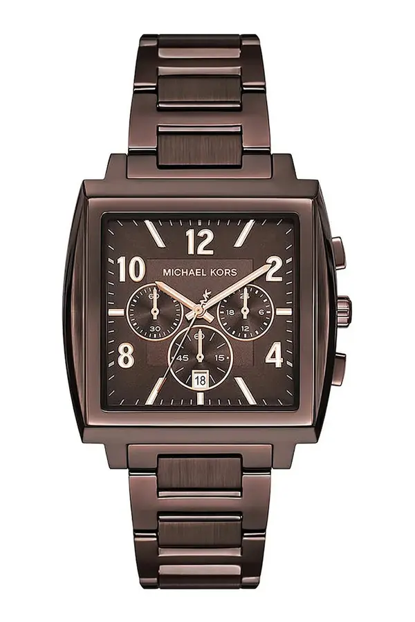 Michael Kors Sat Michael Kors