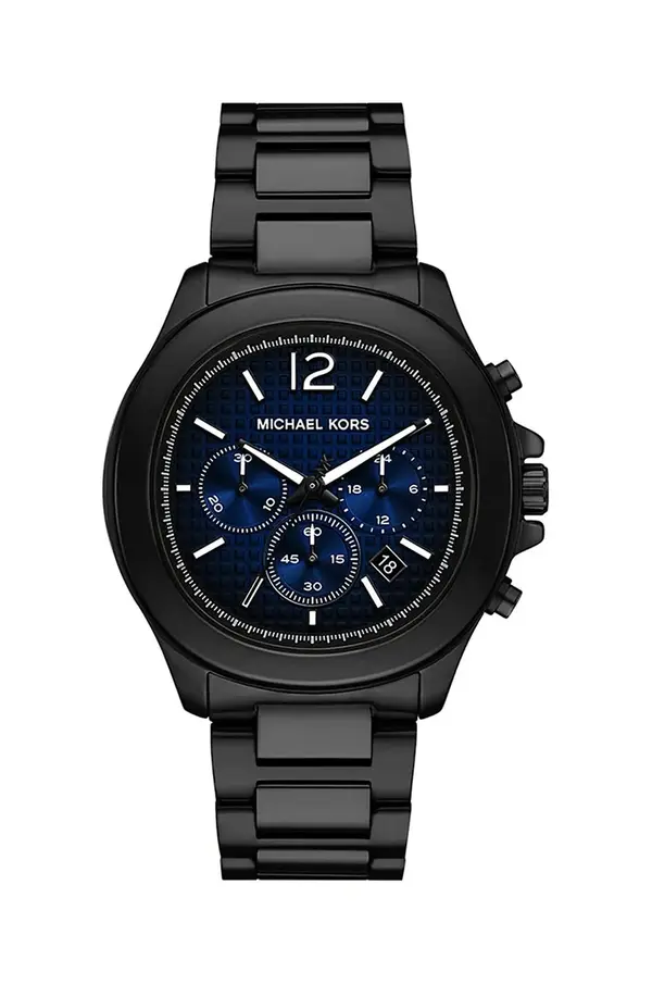 Michael Kors Sat Michael Kors