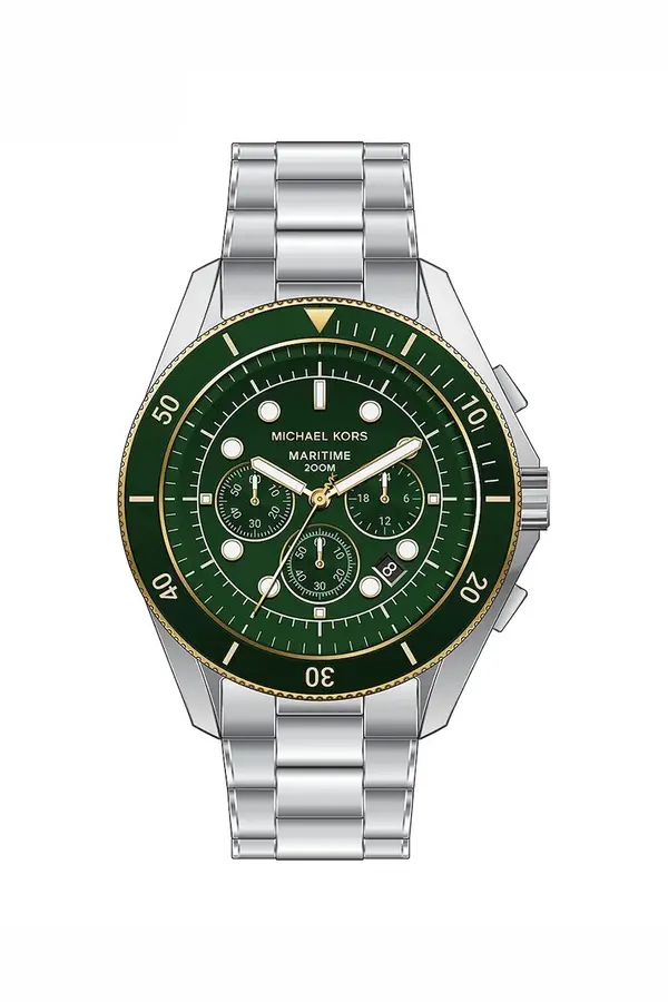 Michael Kors Sat Michael Kors