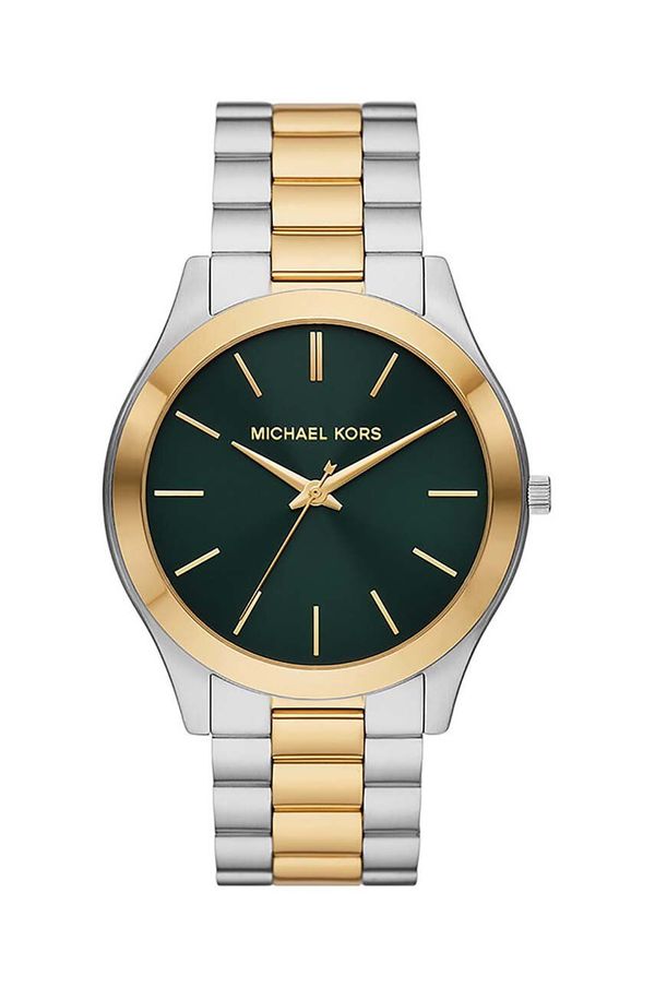 Michael Kors Sat Michael Kors za muškarce, MK9149