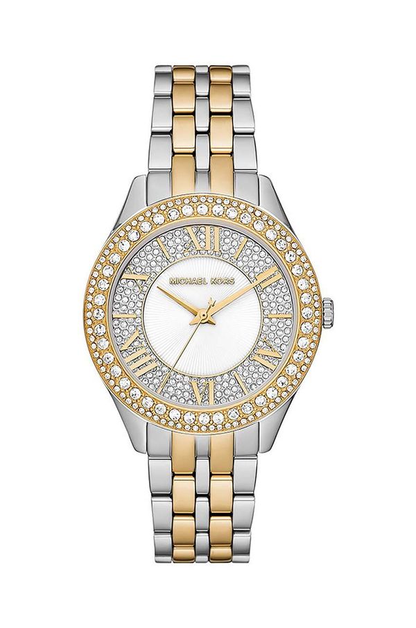 Michael Kors Sat Michael Kors za žene