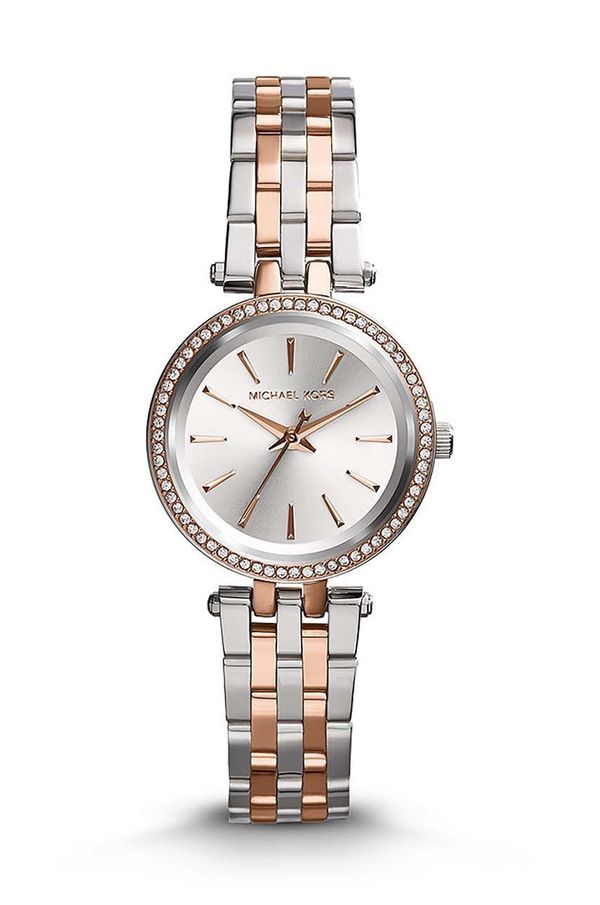 Michael Kors Sat Michael Kors za žene