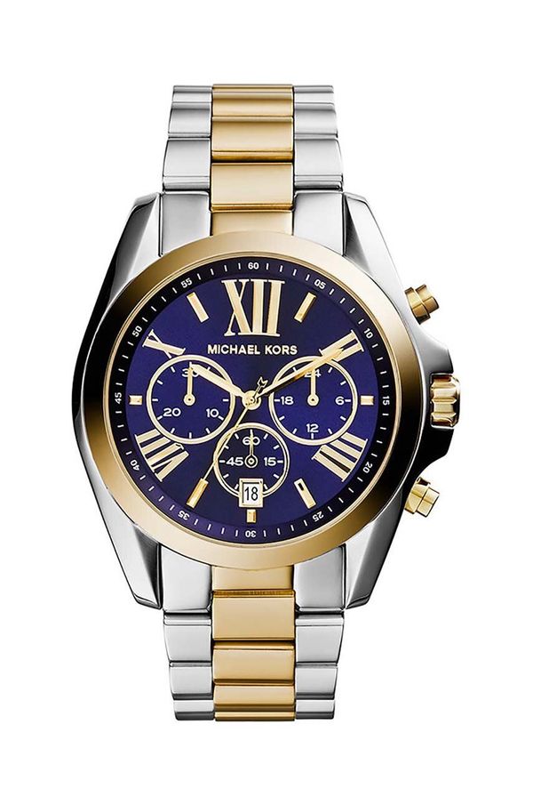 Michael Kors Sat Michael Kors za žene