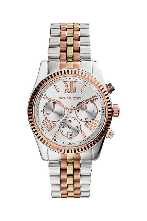 Michael Kors Sat Michael Kors za žene