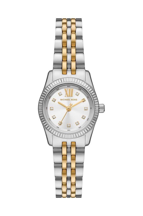 Michael Kors Sat Michael Kors za žene