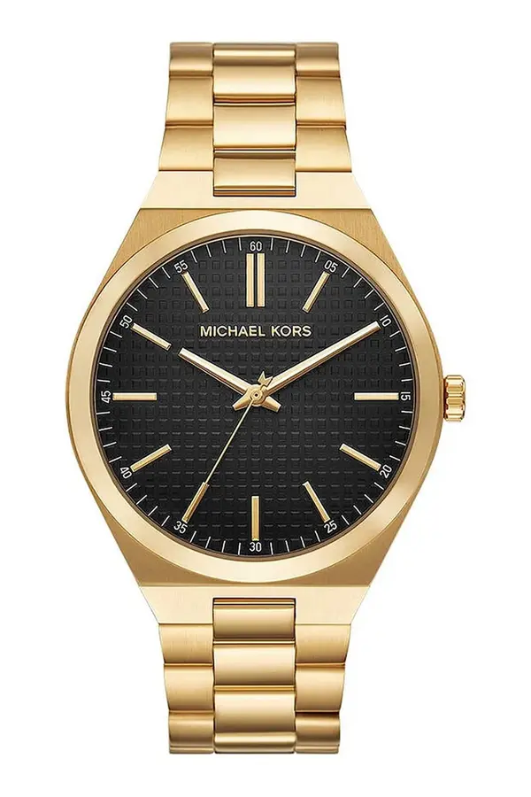 Michael Kors Sat Michael Kors