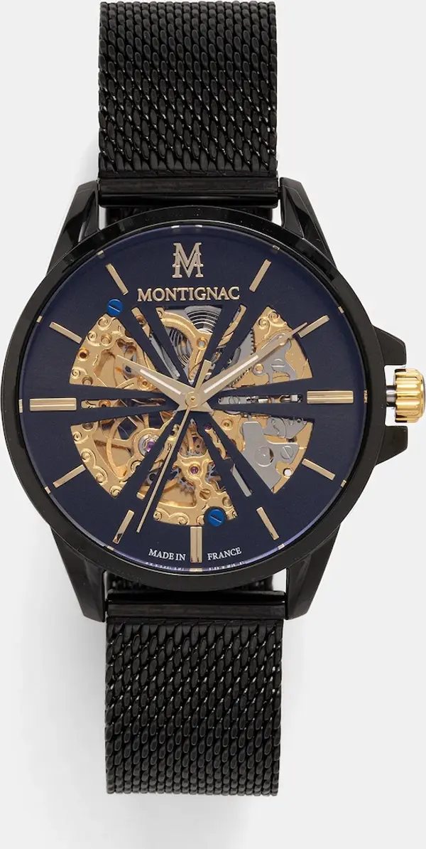 MONTIGNAC Sat MONTIGNAC ORIGINE