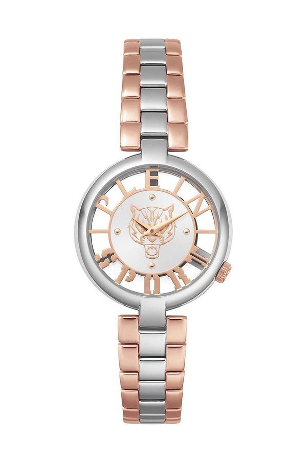 Plein Sport Sat PLEIN SPORT za žene