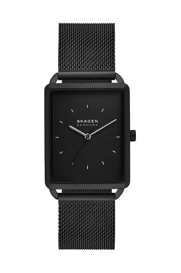 Skagen Sat Skagen