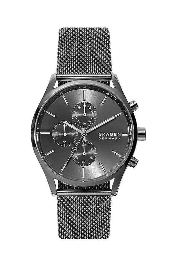 Skagen Sat Skagen