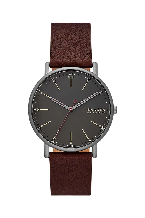 Skagen Sat Skagen