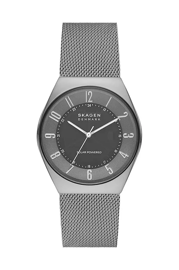 Skagen Sat Skagen SKW6836